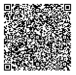 Payment QR Code