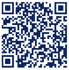 Registration QR Code