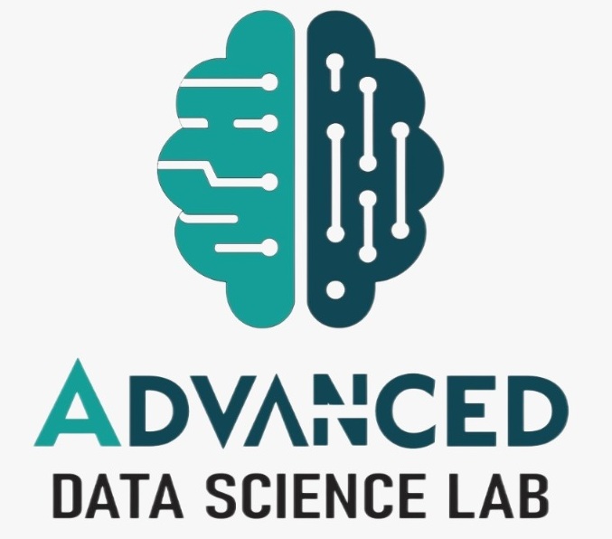 Advanced Data Science Lab