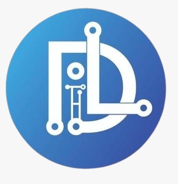 Digital Innovation Lab