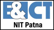 E&ICT NIT Patna